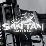 San Tan Tactical